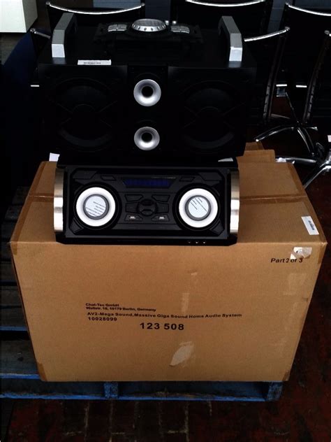 mega sound system|Mega Sound System .